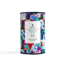 moya-sencha-no-21-organiczna-japonska-zielona-herbata-lisciasta-60g