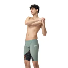 stroj-plywacki-startowy-meski-speedo-lzr-ignite-rozmiar-uk20or152cm