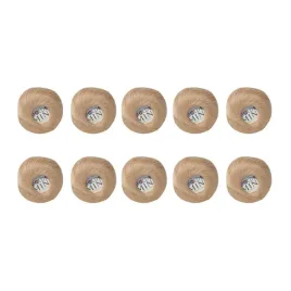 max-moldo-mini-2022-bezowy-pakiet-10szt