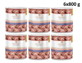 perro-jelen-z-cukinia-mokra-karma-6x800g-dla-psa