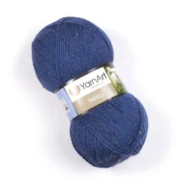 yarnart-tweed-230-z-dodatkiem-welny