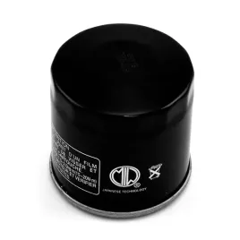 filtr-oleju-miw-meiwa-hy19002-hf682-do-benelli-cf-moto-moto-morini