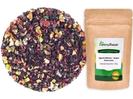 ogrod-milosci-super-owocowa-owocowa-herbata-50g