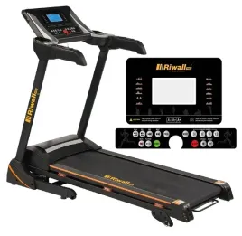 bieznia-elektryczna-domowa-regulacja-nachylenia-skladana-amortyzacja-15km-h