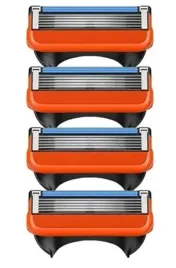 gillette-fusion-5-wklady-ostrza-wymienne-do-maszynki-do-golenia-4-szt
