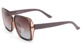 okulary-przeciwsloneczne-polaryzacyjne-etui-uv-400