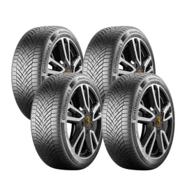 4x-245-45r20-continental-allseasoncontact-2-103w-nowe-caloroczne