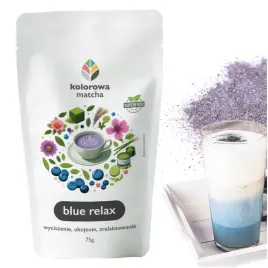 herbata-matcha-japonska-w-proszku-niebieska-blue-relax-kolorowa-matcha-75g
