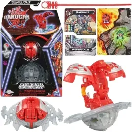 bakugan-nillious-figurka-bitewna-kula-transformujaca-karta-special-attack