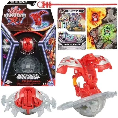 bakugan-nillious-figurka-bitewna-kula-transformujaca-karta-special-attack