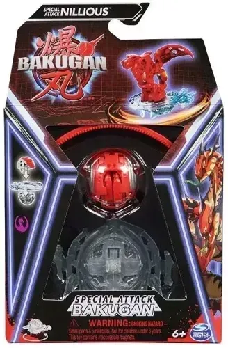 bakugan-nillious-figurka-bitewna-kula-transformujaca-karta-special-attack-stan-nowy