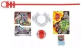 bakugan-nillious-figurka-bitewna-kula-transformujaca-karta-special-attack-plec-chlopcy-dziewczynki-unisex