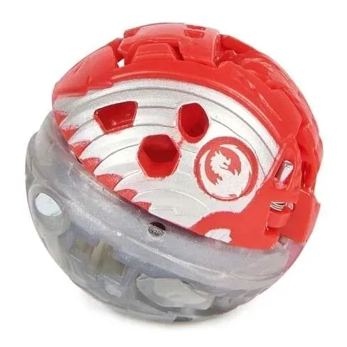 bakugan-nillious-figurka-bitewna-kula-transformujaca-karta-special-attack-marka-spin-master