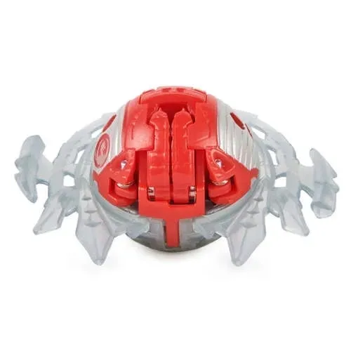 bakugan-nillious-figurka-bitewna-kula-transformujaca-karta-special-attack-material-plastik