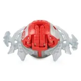 bakugan-nillious-figurka-bitewna-kula-transformujaca-karta-special-attack-material-plastik