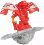 bakugan-nillious-figurka-bitewna-kula-transformujaca-karta-special-attack-certyfikaty-opinie-atesty-ce
