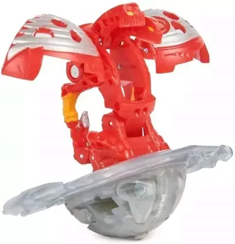 bakugan-nillious-figurka-bitewna-kula-transformujaca-karta-special-attack-stan-nowy