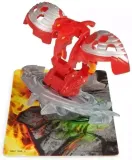 bakugan-nillious-figurka-bitewna-kula-transformujaca-karta-special-attack-typ-figurka