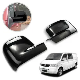 nakladki-na-lusterka-boczne-do-vw-volkswagen-transporter-v-t5-2003-2009