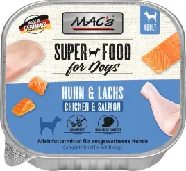 mac-s-karma-mokra-dla-psa-tacka-losos-kurczak-150g