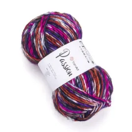 yarnart-passion-1248-indianskie-lato-z-welna
