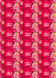 herbata-owocowa-w-torebkach-teekanne-love-grejpfrut-20szt-x24