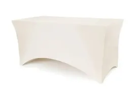 pokrowiec-na-stol-bankietowy-183x76x74-cm-cappuccino-chrzest-wesele-slub