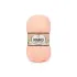 Kolor / wzór produktu #16