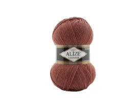 wloczka-alize-lanagold-565-mleczna-czekolada-51percent-akryl-49percent-welna-240m-100gr