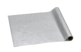 bieznik-dekoracyjny-srebrny-0-36-x-3-m-dekoracja-stolu-slub-chrzest-komunia