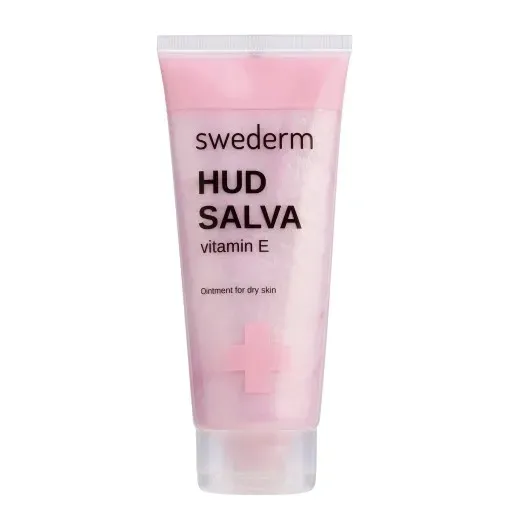 swederm-hudsalva-vit-e-masc-do-skory-suchej