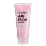 swederm-hudsalva-vit-e-masc-do-skory-suchej