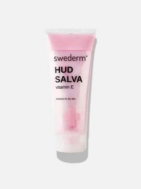 swederm-hudsalva-vit-e-masc-do-skory-suchej-marka-swederm