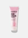 swederm-hudsalva-vit-e-masc-do-skory-suchej-marka-swederm
