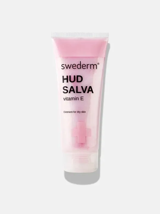 swederm-hudsalva-vit-e-masc-do-skory-suchej