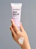 swederm-hudsalva-vit-e-masc-do-skory-suchej-produkt-nie-zawiera-alkoholu-aluminium