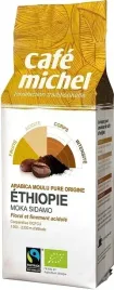 kawa-mielona-moka-sidamo-etiopia-250g-cafe-michel