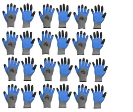 rekawice-ochronne-robocze-bradas-arctic-9