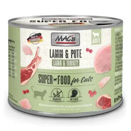 mac-s-mokra-karma-dla-kota-jagniecina-indyk-200g