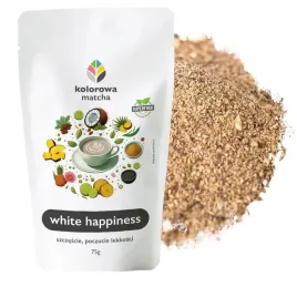 kolorowa-matcha-white-happiness-75g