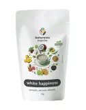 kolorowa-matcha-white-happiness-75g-kraj-pochodzenia-inny