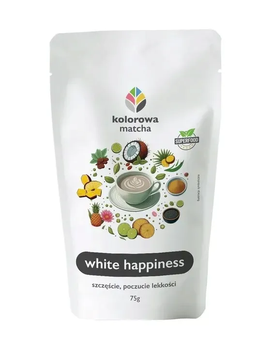 kolorowa-matcha-white-happiness-75g
