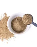 kolorowa-matcha-white-happiness-75g-cechy-dodatkowe-superfood