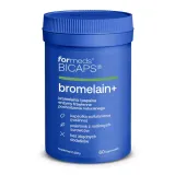 formeds-bicaps-bromelain-60-kapsulek