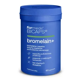 formeds-bicaps-bromelain-60-kapsulek