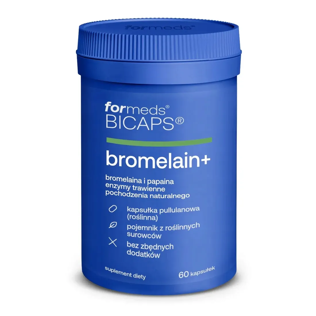 formeds-bicaps-bromelain-60-kapsulek