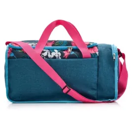 torba-podrozna-fitness-sportowa-na-basen-joge-treningowa-meteor-widar-40l