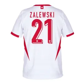 zalewski-polska-koszulka-t-shirt-rozmiar-116