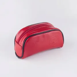 skorzana-mala-kosmetyczka-damska-cartello-k02-6