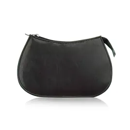 skorzana-kosmetyczka-ksiezyc-cartello-m306-1